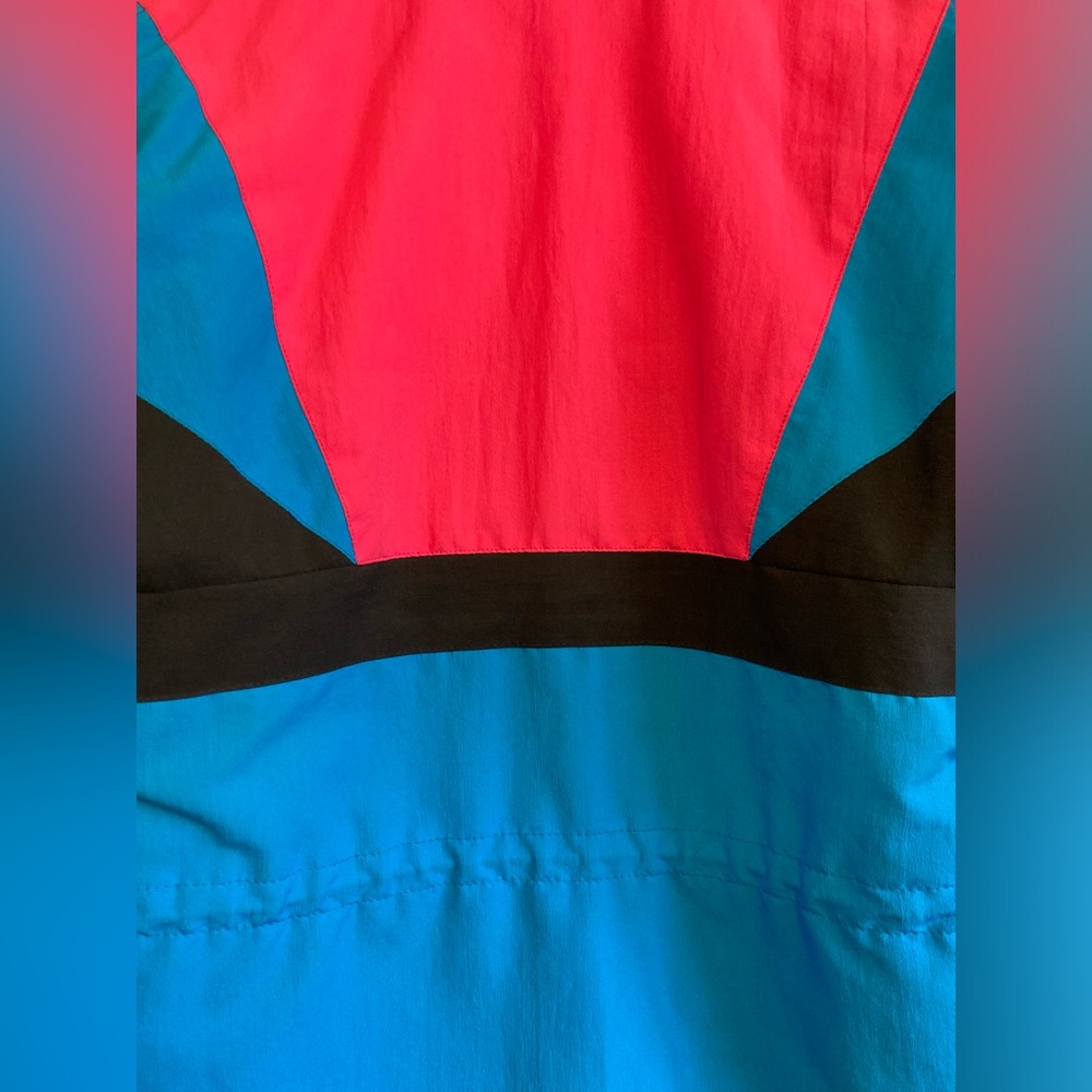 Retro Ski Jacket - Picture 9 of 12